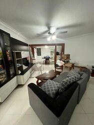 Blk 681C Woodlands Drive 62 (Woodlands), HDB 4 Rooms #422634401